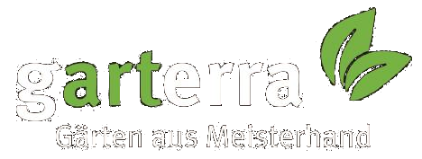 Garterra-gaerten-aus-meisterhand-logo